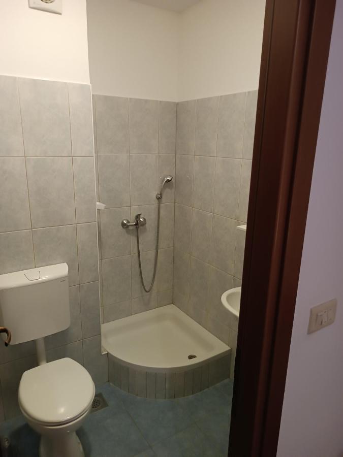 Joker Hotel Split Luaran gambar